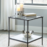 Product image - Additional View 2