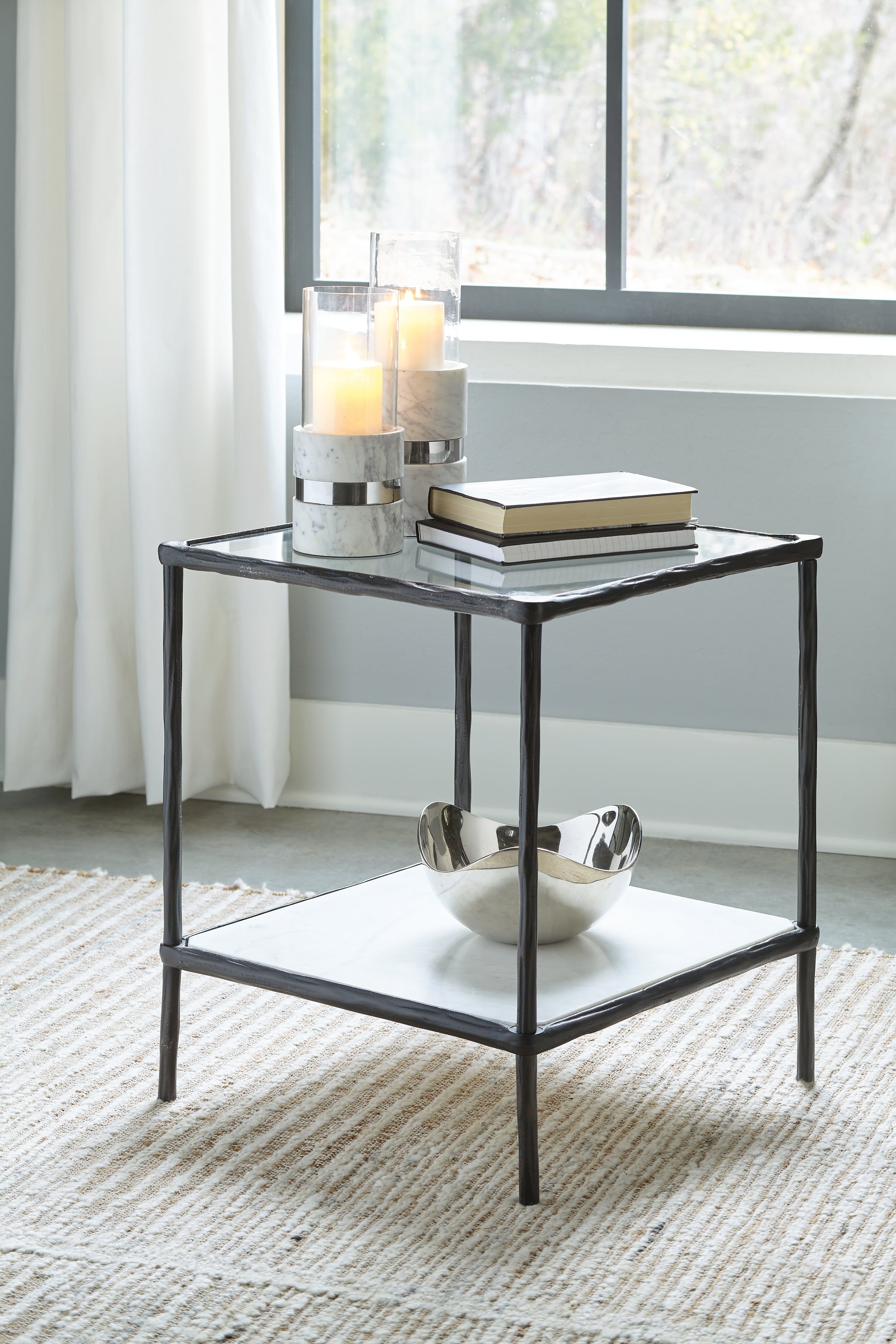 Product image - Additional View 2