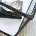 Product image - Additional View 3