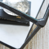 Product image - Additional View 3