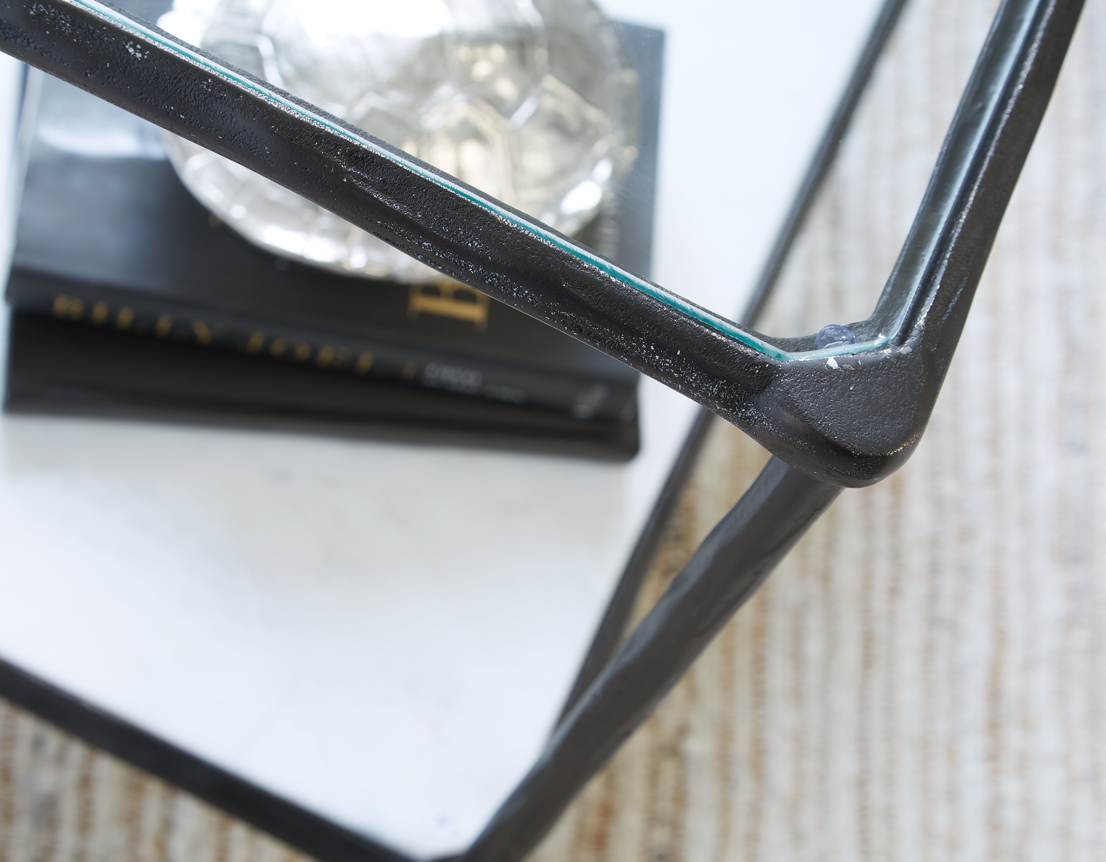 Product image - Additional View 3