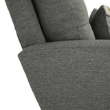MAXTON PEPPER CHAISE - Additional View 2