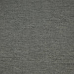 MAXTON PEPPER CHAISE - Additional View 3