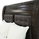 Hillsboro Queen Bed - Additional View 3