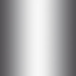 GE STAINLESS STEEL 30" FREE-STANDING GAS RANGE - Pearl Silver|Black - Ranges - Additional View 16