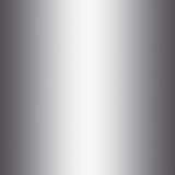 GE STAINLESS STEEL 30" FREE-STANDING GAS RANGE - Pearl Silver|Black - Ranges - Additional View 16