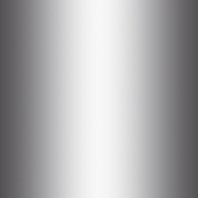 GE STAINLESS STEEL 30" FREE-STANDING GAS RANGE - Pearl Silver|Black - Ranges - Additional View 16