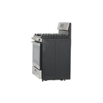 GE STAINLESS STEEL 30" FREE-STANDING GAS RANGE - Pearl Silver|Black - Ranges - Additional View 26