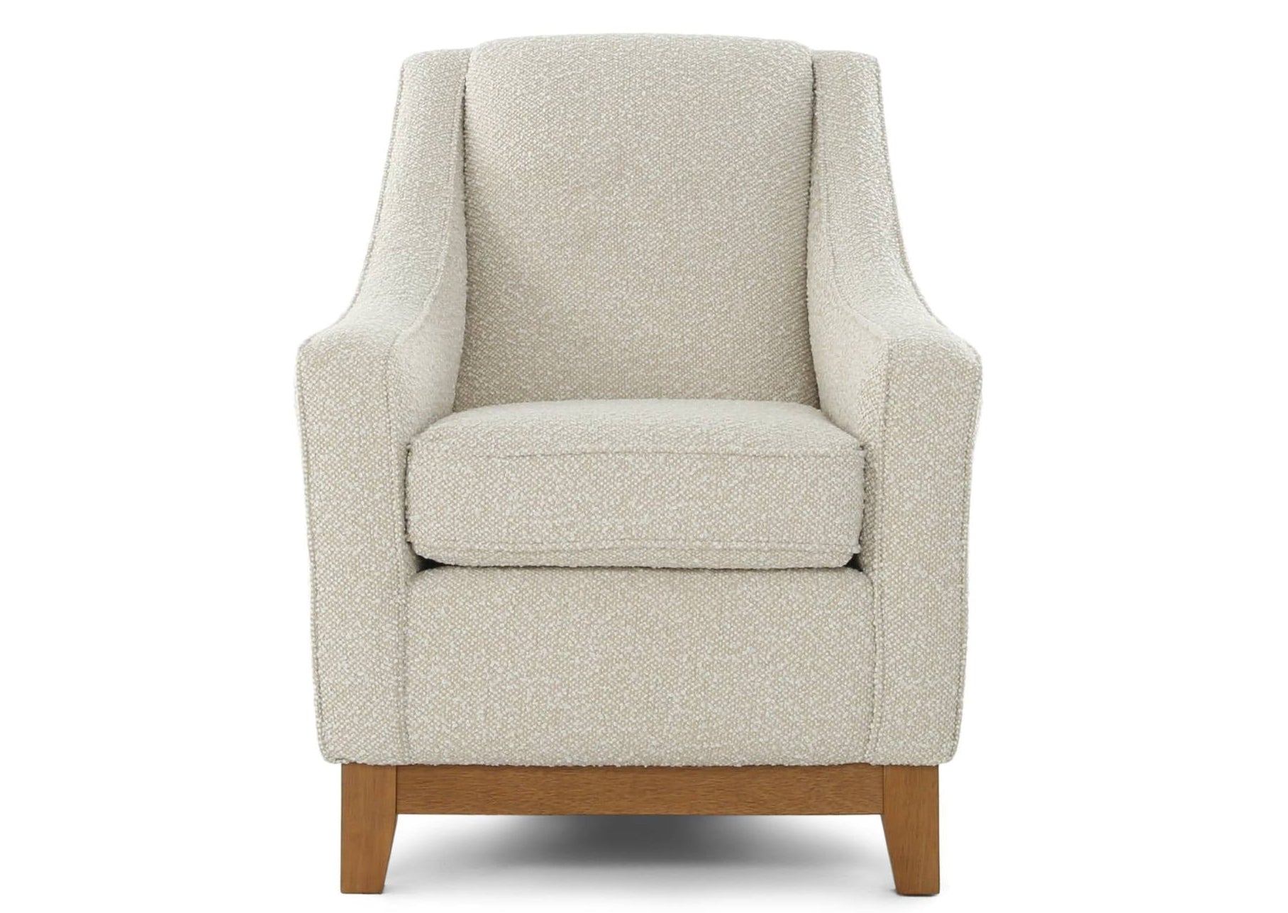 MARIKO PEARL CLUB CHAIR