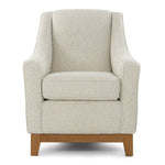 MARIKO PEARL CLUB CHAIR