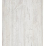 Ashley Furniture - Paxberry Dresser - White Wood - Dresser & Mirror - Additional View 4