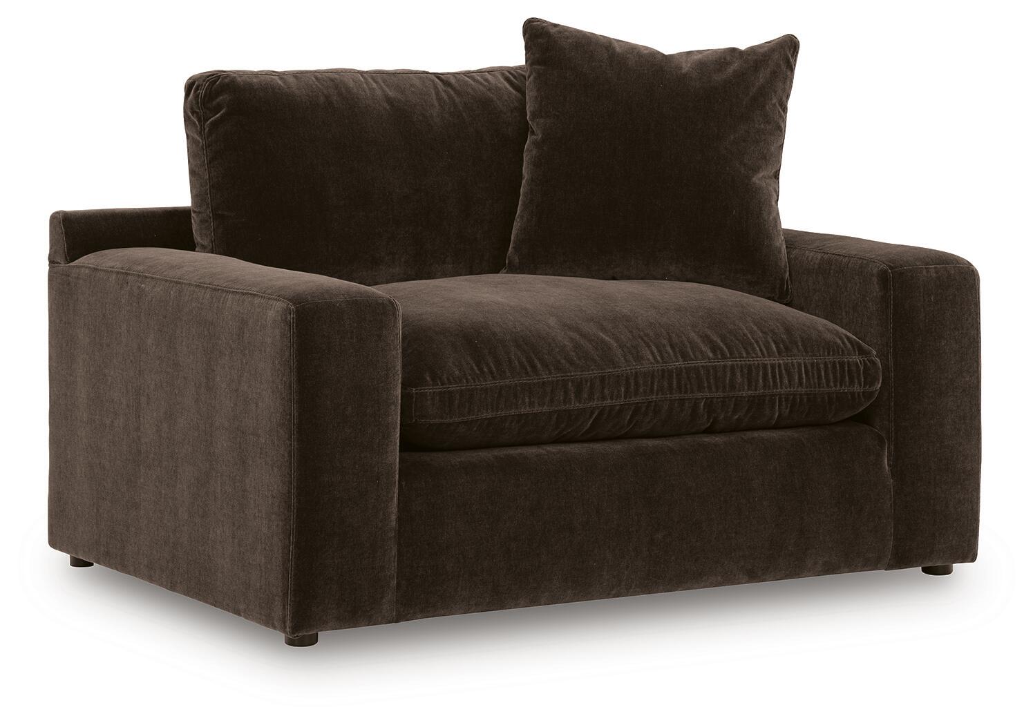 Product image - Additional View 1