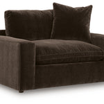 Product image - Additional View 1