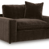 Product image - Additional View 1