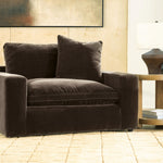 Product image - Additional View 2