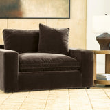 Product image - Additional View 2