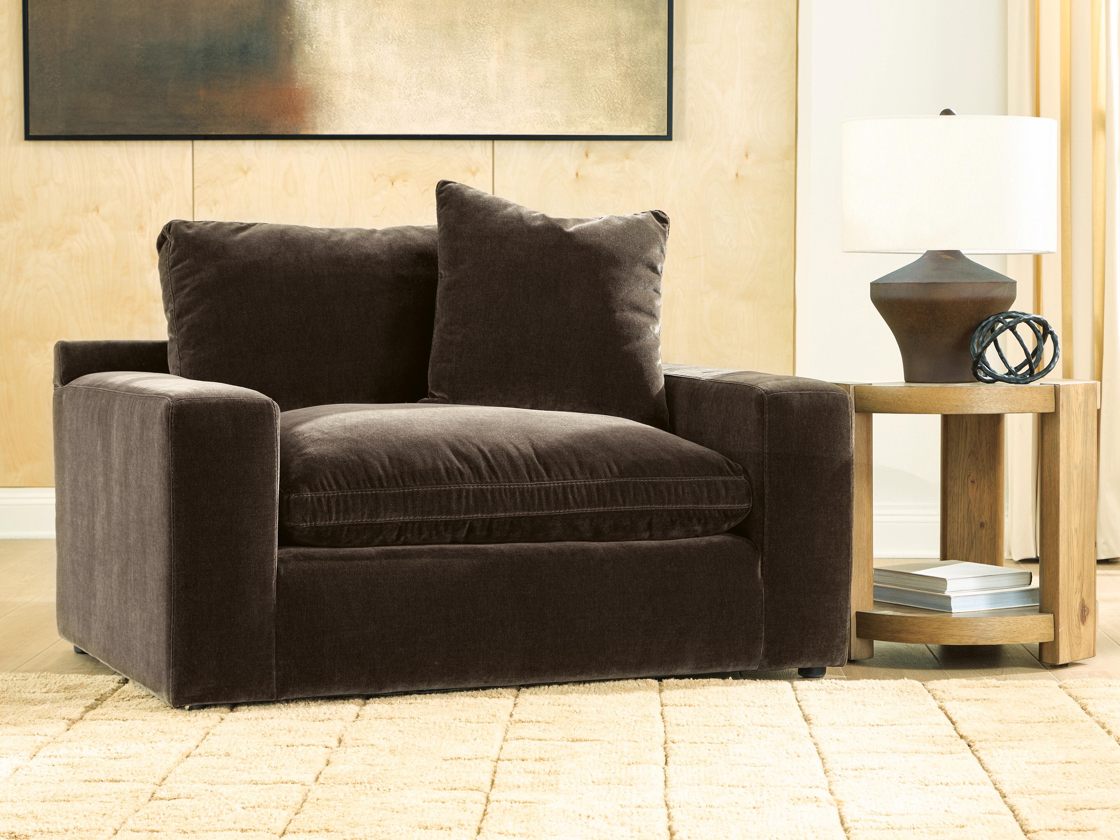 Product image - Additional View 2
