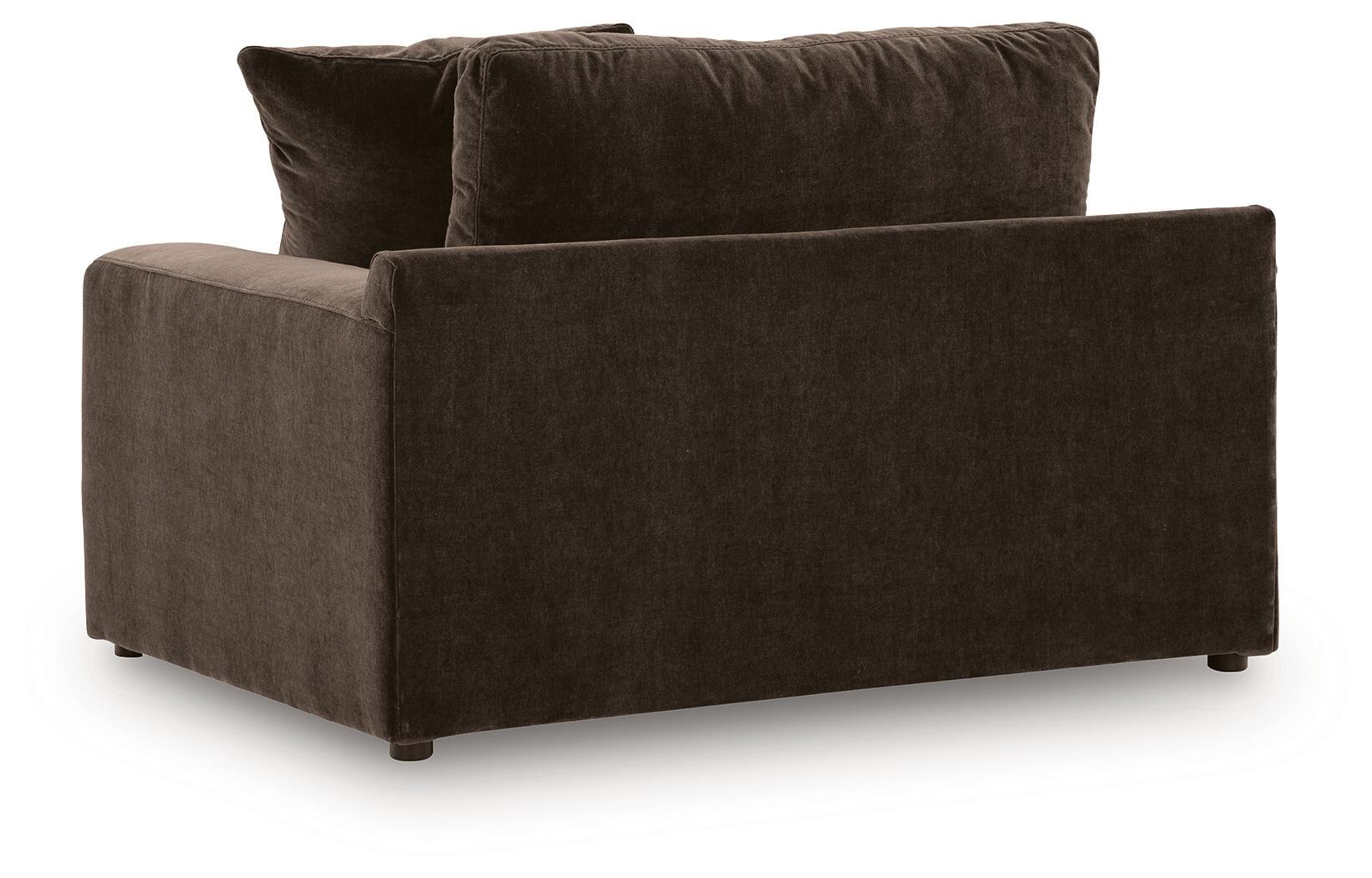 Product image - Additional View 3