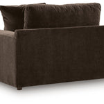 Product image - Additional View 3