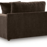 Product image - Additional View 3