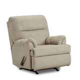 Richmond Rocker Recliner
