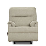 Richmond Rocker Recliner