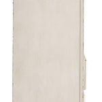Ashley Furniture - REALYN CHEST - White Wood - Chests - Additional View 4