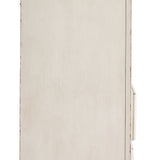 Ashley Furniture - REALYN CHEST - White Wood - Chests - Additional View 4