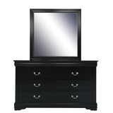 Louis Philip Dresser