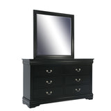 Louis Philip Dresser
