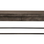 GATEWAY COCKTAIL TABLE