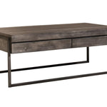GATEWAY COCKTAIL TABLE - Additional View 1