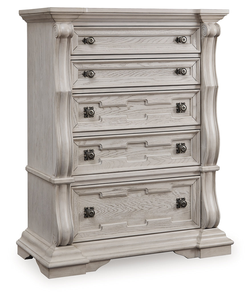 Product image - Additional View 1