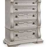 Product image - Additional View 1