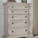 Product image - Additional View 2