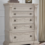 Product image - Additional View 2