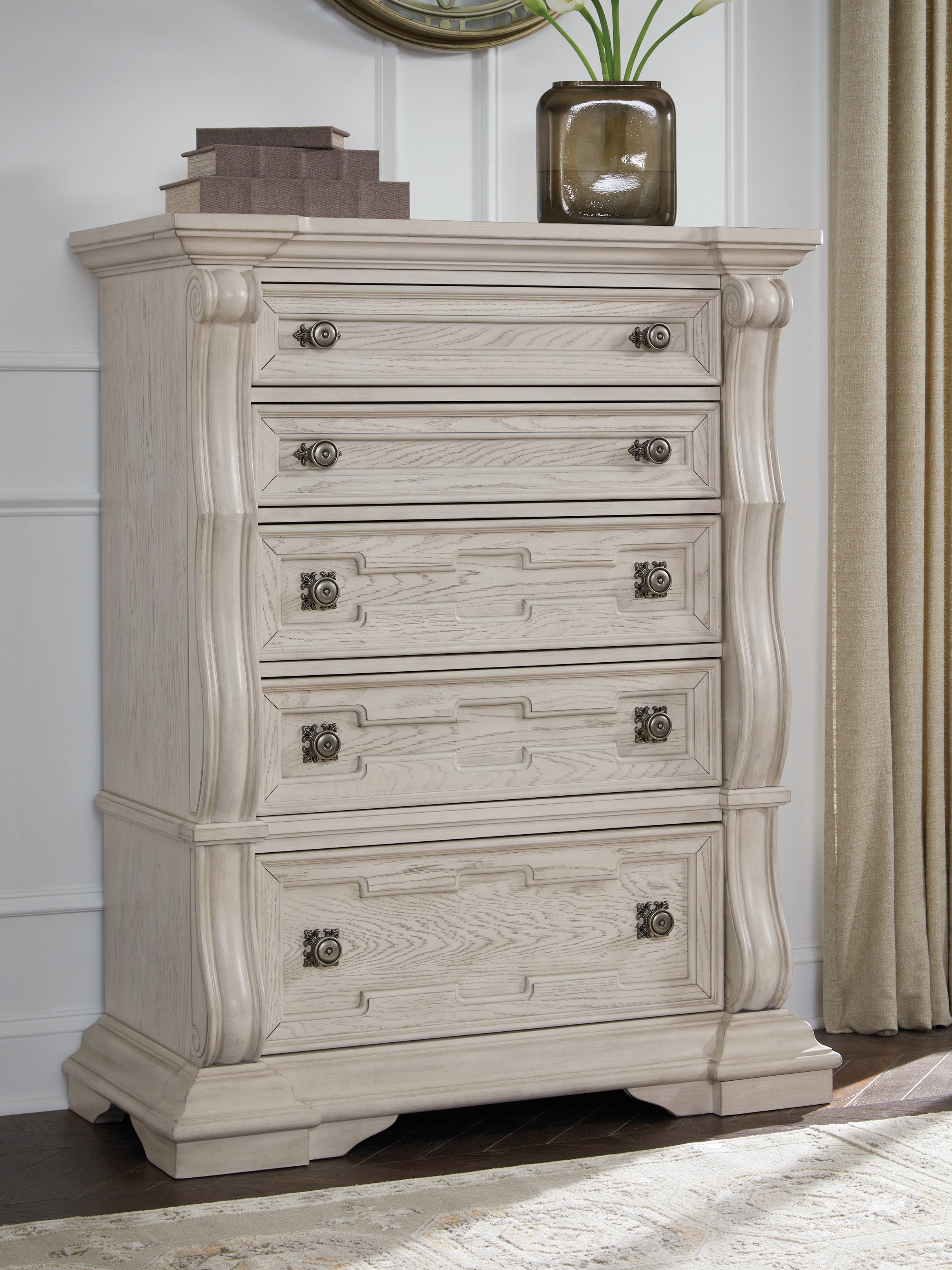 Product image - Additional View 2