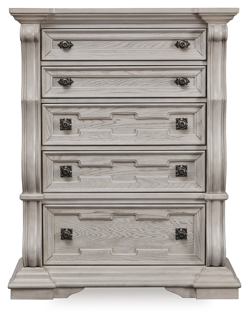 Product image - Additional View 3