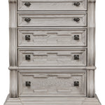 Product image - Additional View 3