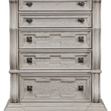 Product image - Additional View 3