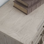 Product image - Additional View 4