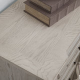 Product image - Additional View 4