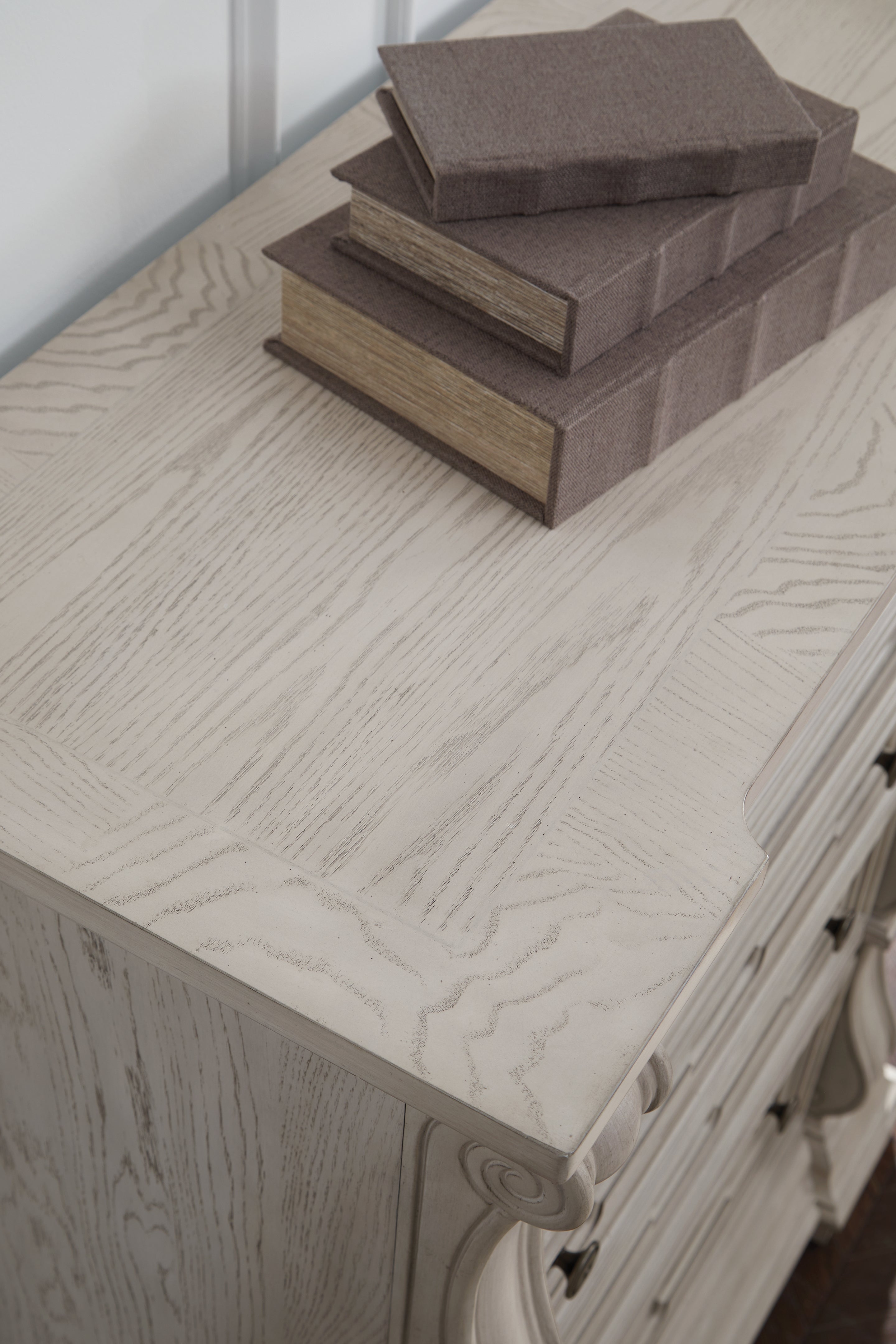 Product image - Additional View 4
