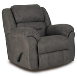 Gambit Rocker Recliner