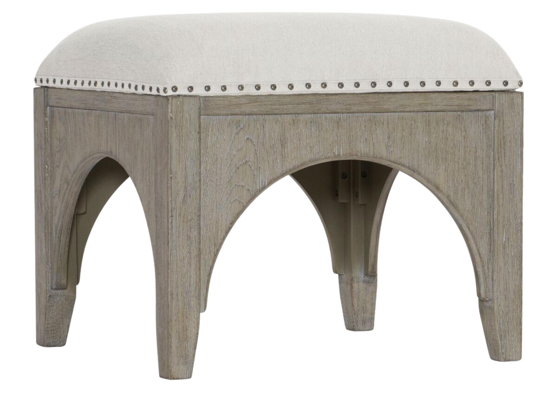 ALBION BENCH - Additional View 1