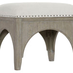 ALBION BENCH - Additional View 1