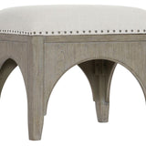 ALBION BENCH - Additional View 1