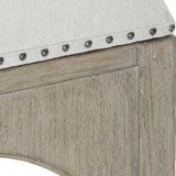 ALBION BENCH - Additional View 2