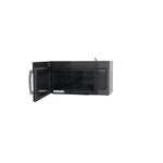 GE BLACK SLATE 1.9CU OVER THE RANGE MICROWAVE - Microwaves - Additional View 31