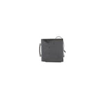 GE BLACK SLATE 1.9CU OVER THE RANGE MICROWAVE - Microwaves - Additional View 11